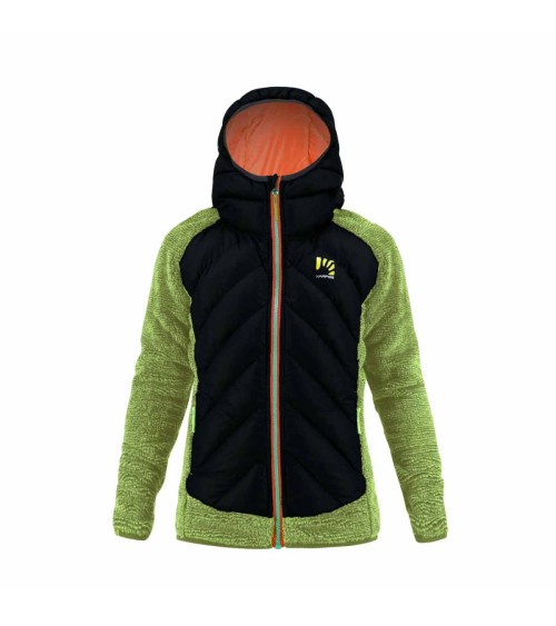 MARMAROLE KID JACKET
