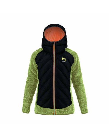 MARMAROLE KID JACKET