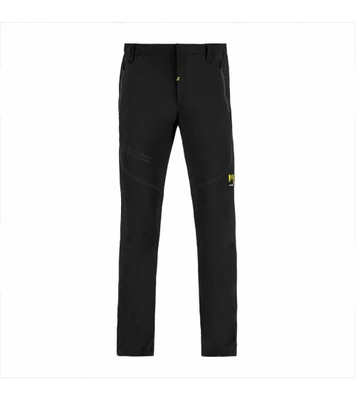 FANTASIA EVO PANT Nero