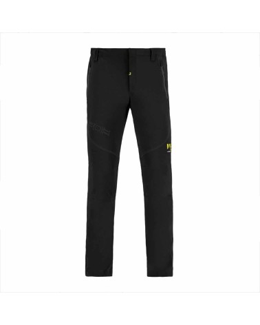 FANTASIA EVO PANT Nero