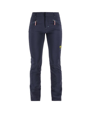 FANTASIA EVO W PANT Blu