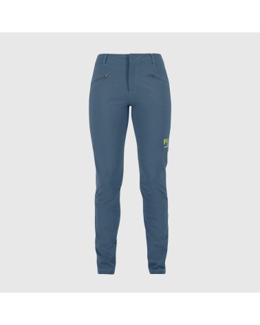 FANTASIA EVO W PANT Bluefin