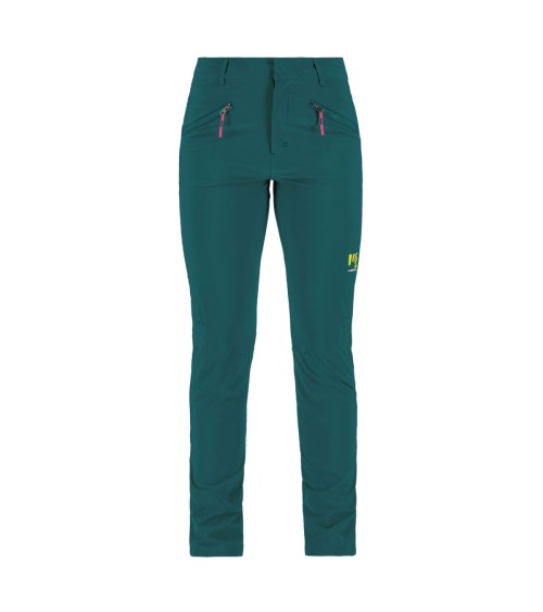FANTASIA EVO W PANT Hydro