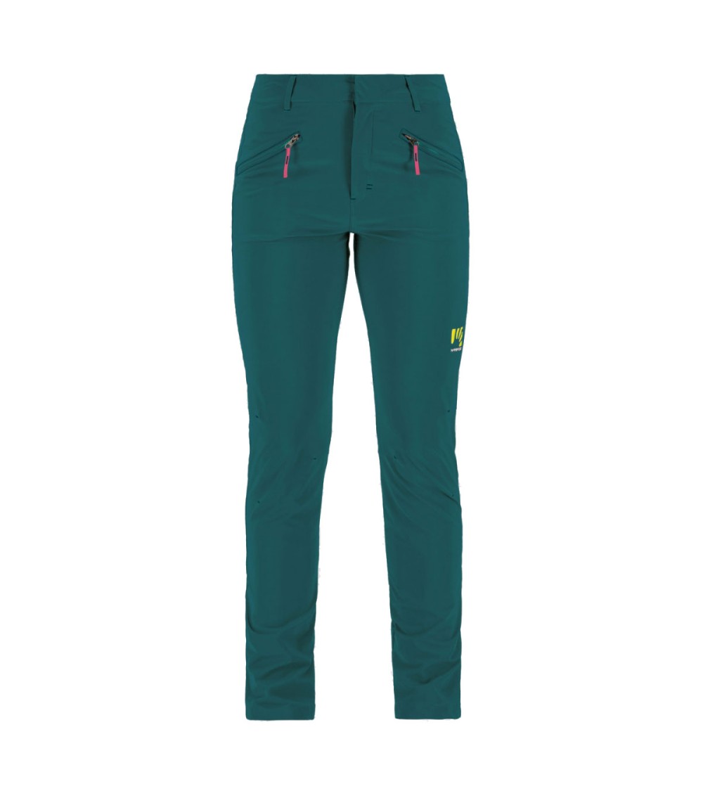 FANTASIA EVO W PANT Hydro