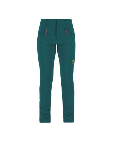 FANTASIA EVO W PANT Hydro