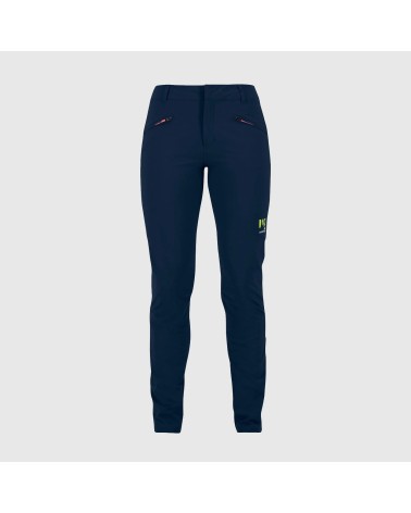 FANTASIA EVO W PANT Sky Captain