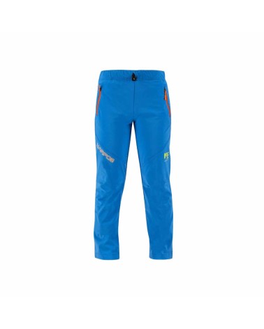FANTASIA KID PANT Blu