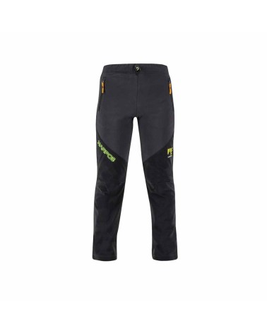 FANTASIA KID PANT Nero