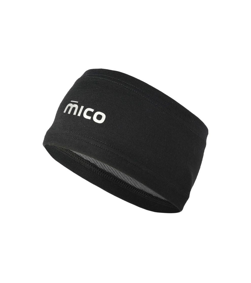 FASCIA WARM CONTROL DUALTECH MERINO