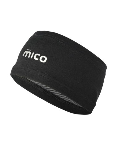 FASCIA WARM CONTROL DUALTECH MERINO