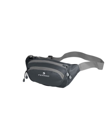 MARSUPIO SUTTON Black