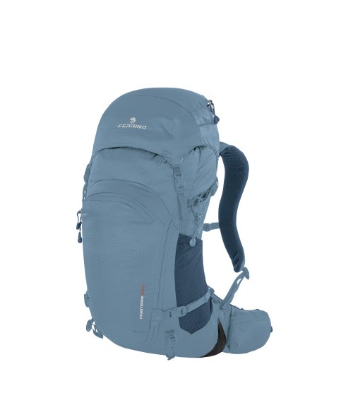 FINISTERRE 28 LADY Teal