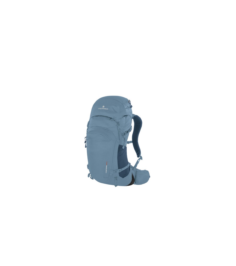 FINISTERRE 28 LADY Teal
