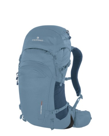 FINISTERRE 28 LADY Teal