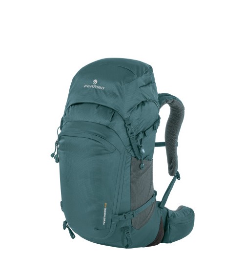 FINISTERRE 40 Verde