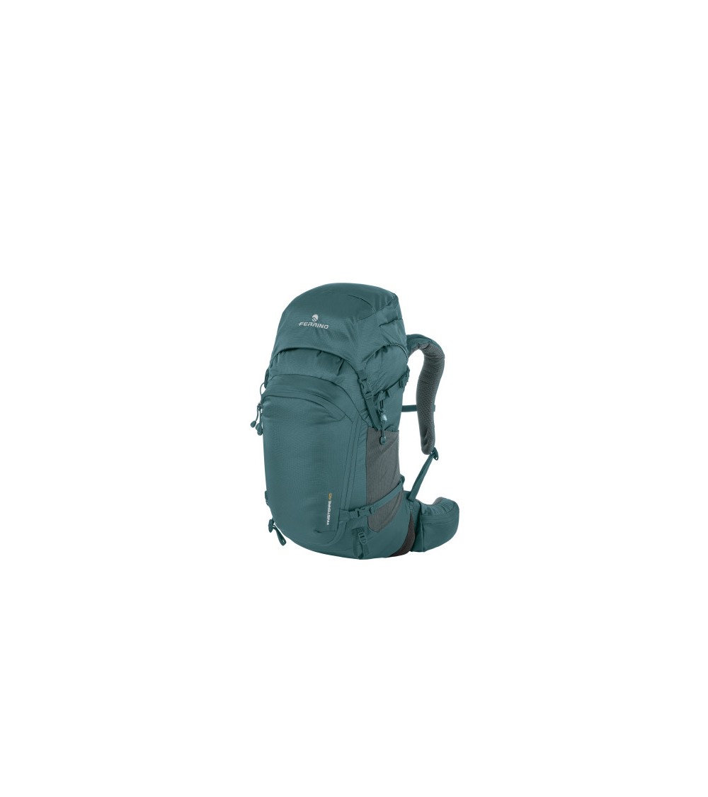 FINISTERRE 40 Verde