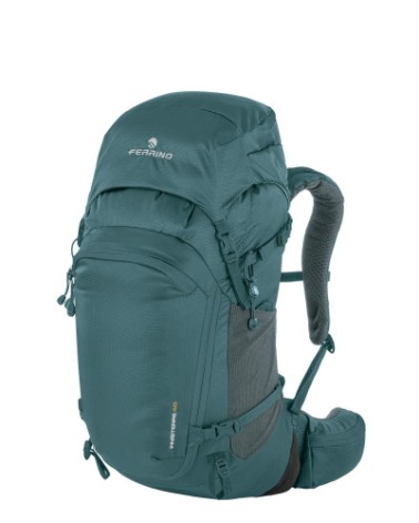 FINISTERRE 40 Verde