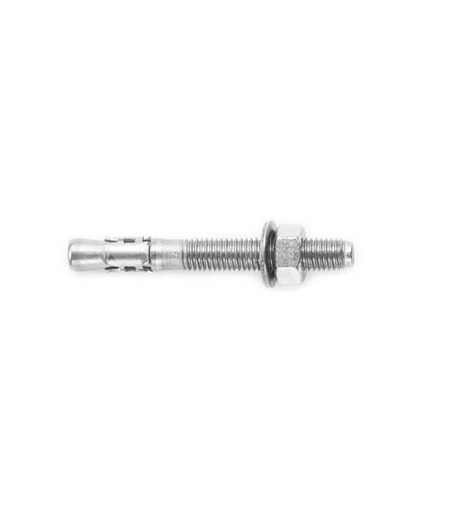 FIX 12x100 mm INOX 316L