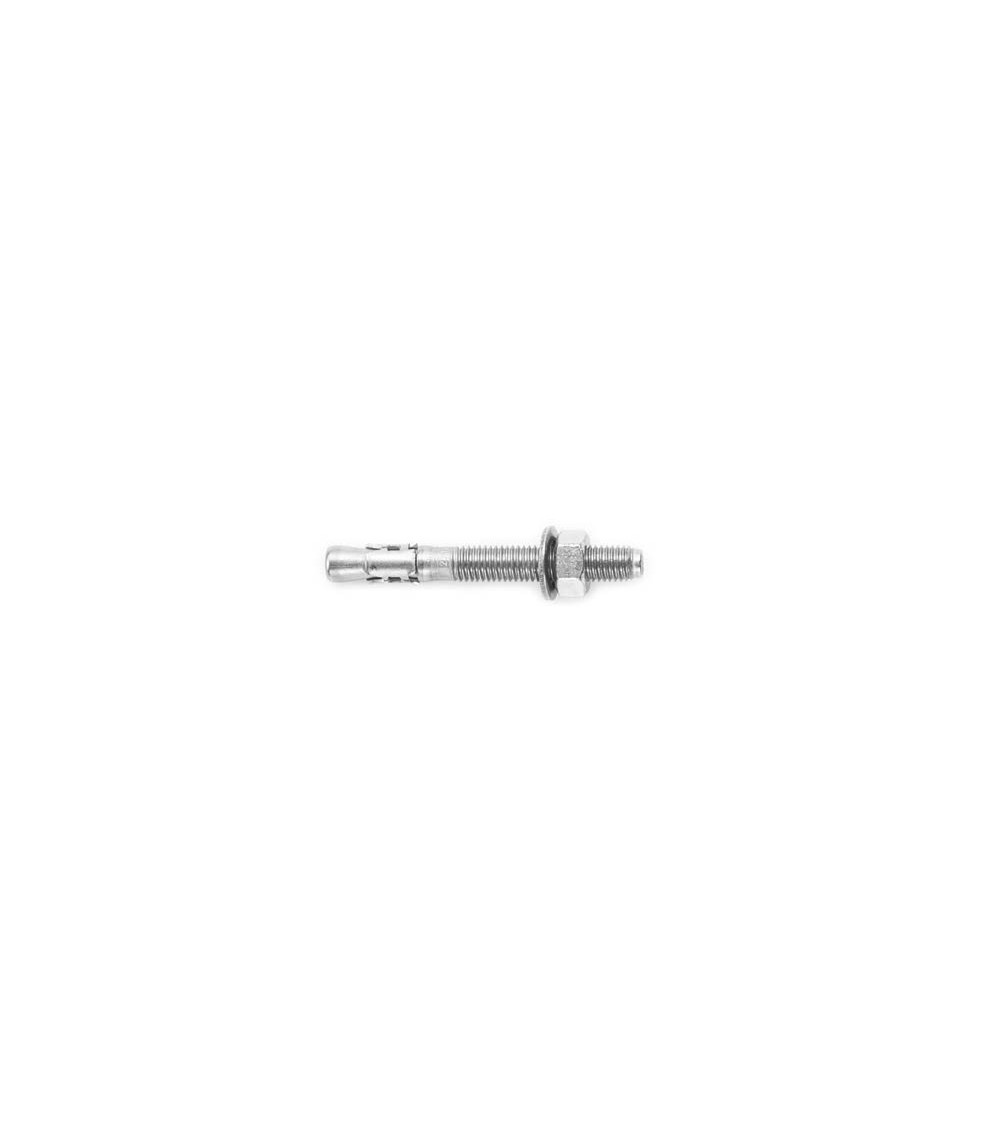 FIX 12x100 mm INOX 316L