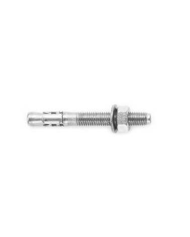 FIX 12x100 mm INOX 316L