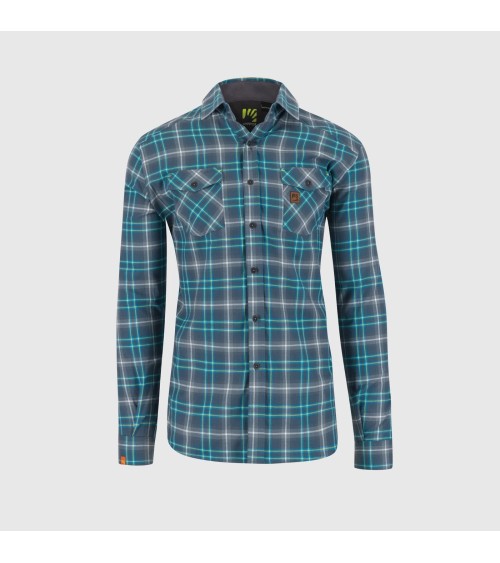MARTORA WINTER SHIRT