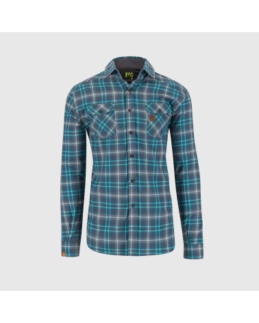 MARTORA WINTER SHIRT