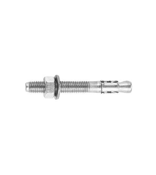 FIX 8x90 mm INOX 316L