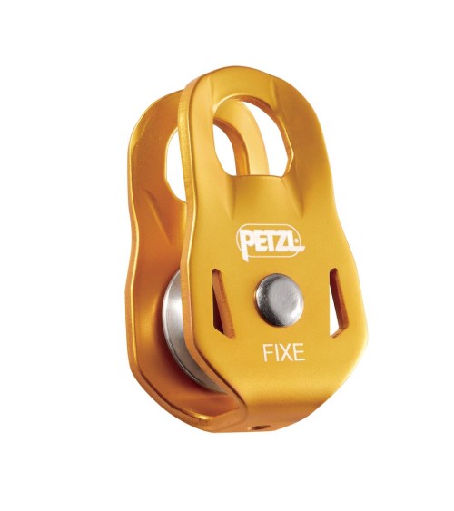 FIXE Giallo