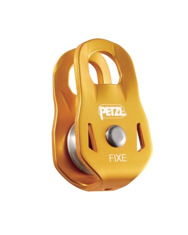FIXE Giallo