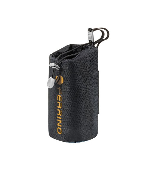 FLASK CASE