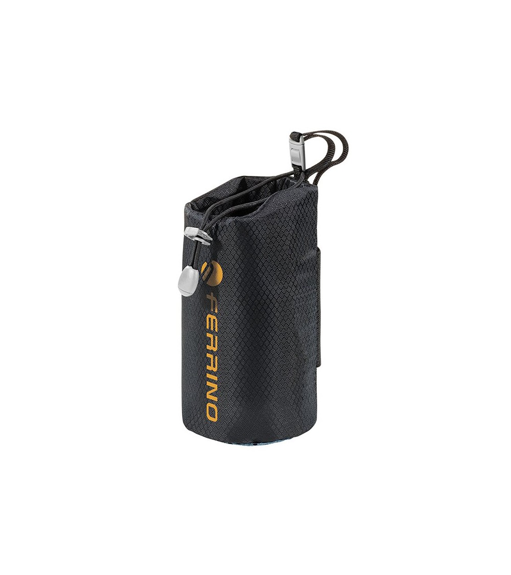 FLASK CASE