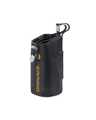 FLASK CASE