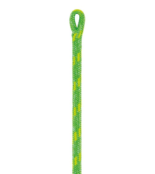 FLOW 11,8 mm 45 m Verde