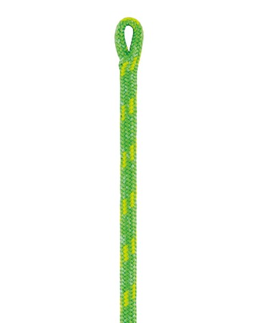 FLOW 11,8 mm 45 m Verde