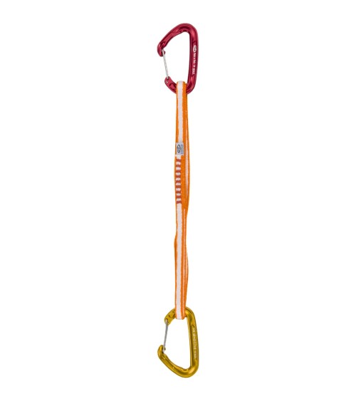 FLY-WEIGHT EVO ALPINE SET DY