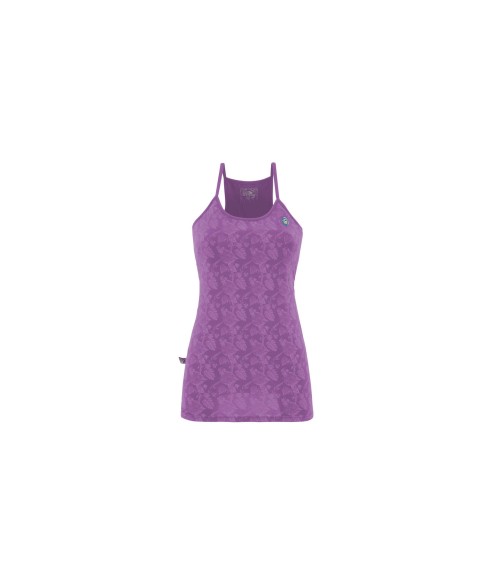 FOGLIA Light Malva