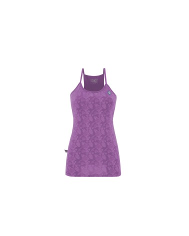 FOGLIA Light Malva