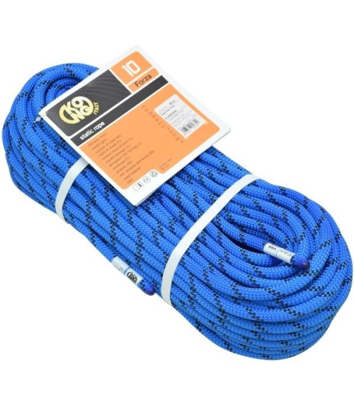 FORZA 10,5 mm 60 m Blu