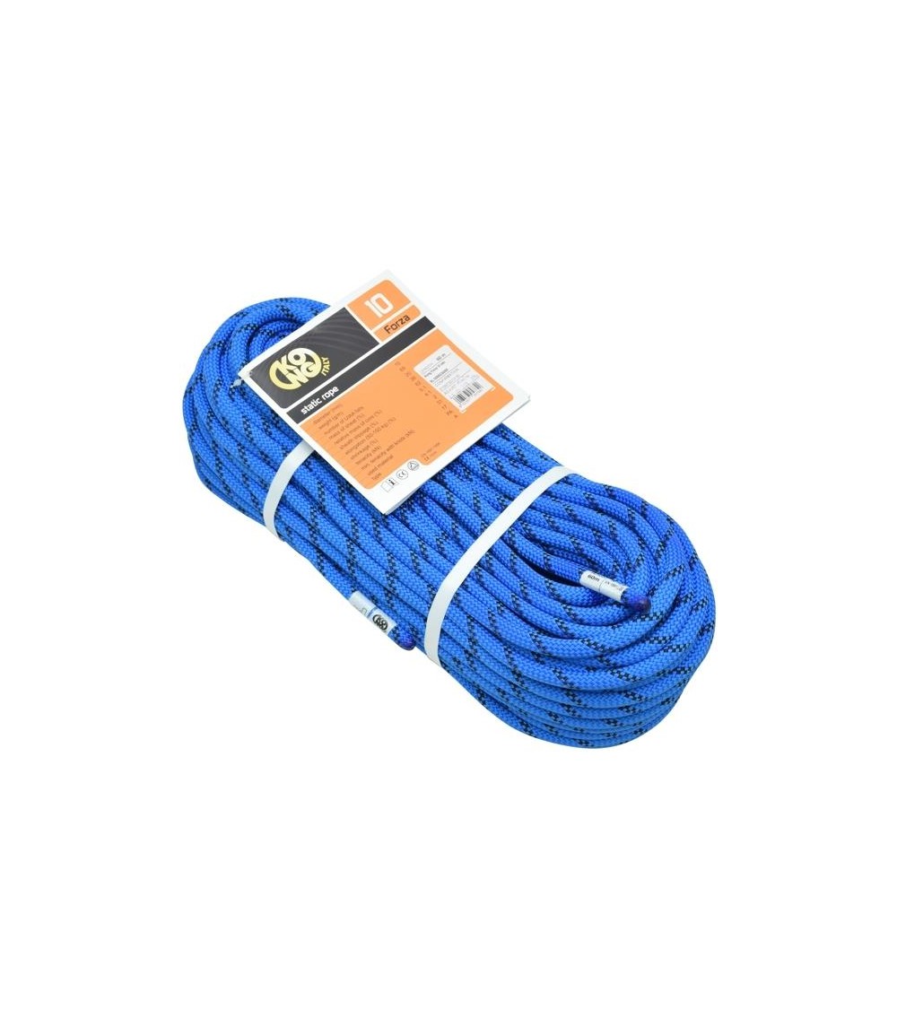 FORZA 10,5 mm 60 m Blu