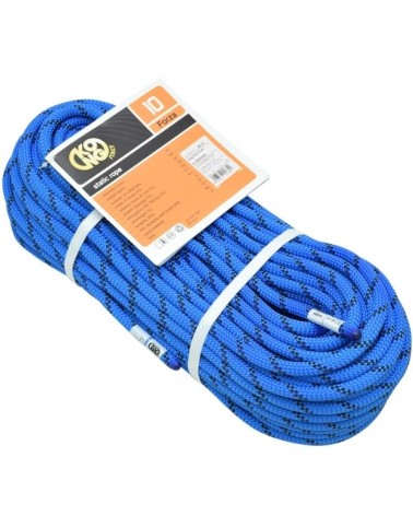 FORZA 10,5 mm 60 m Blu