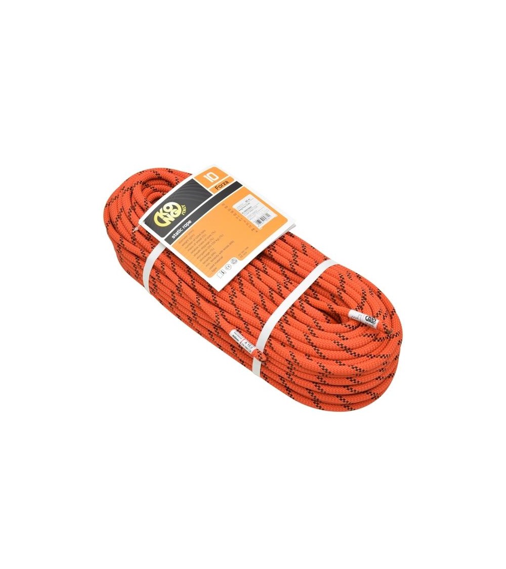 FORZA 10,5 mm 60 m Rosso