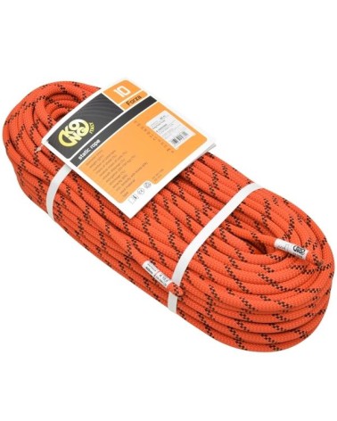 FORZA 10,5 mm 60 m Rosso