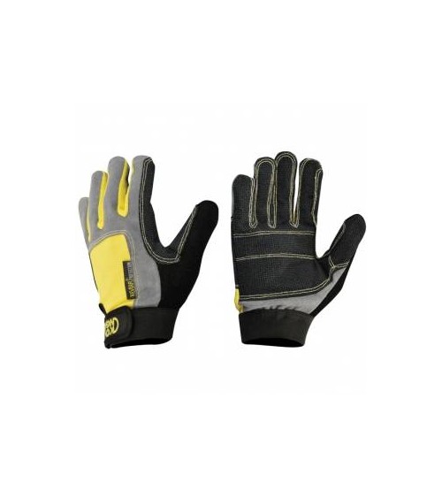 FULL GLOVES