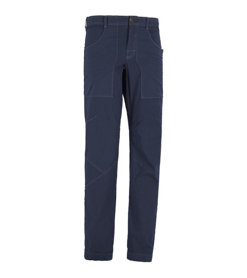 FUOCO SLIM Vintageblue