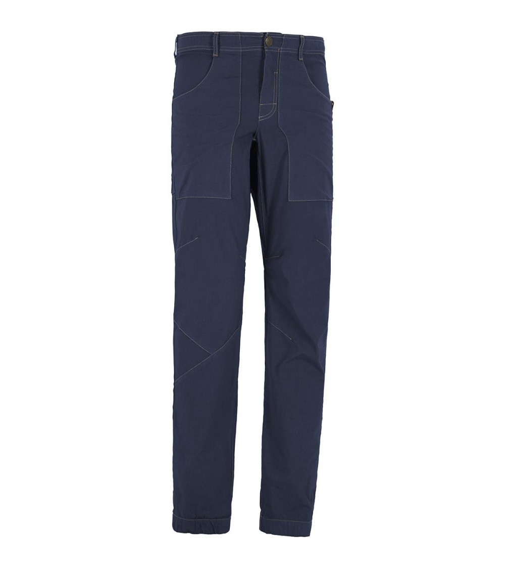 FUOCO SLIM Vintageblue