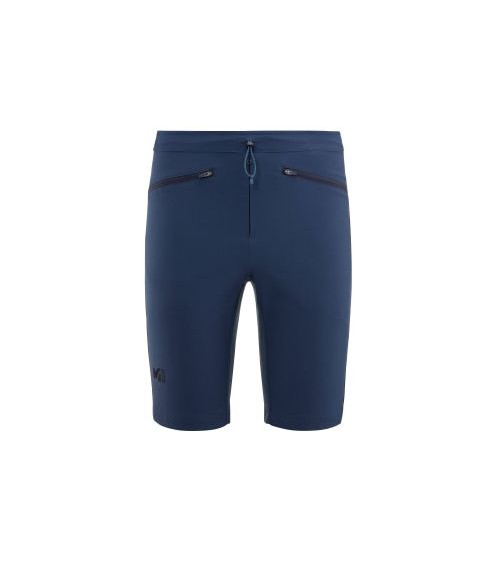 FUSION XCS SHORT M Saphir