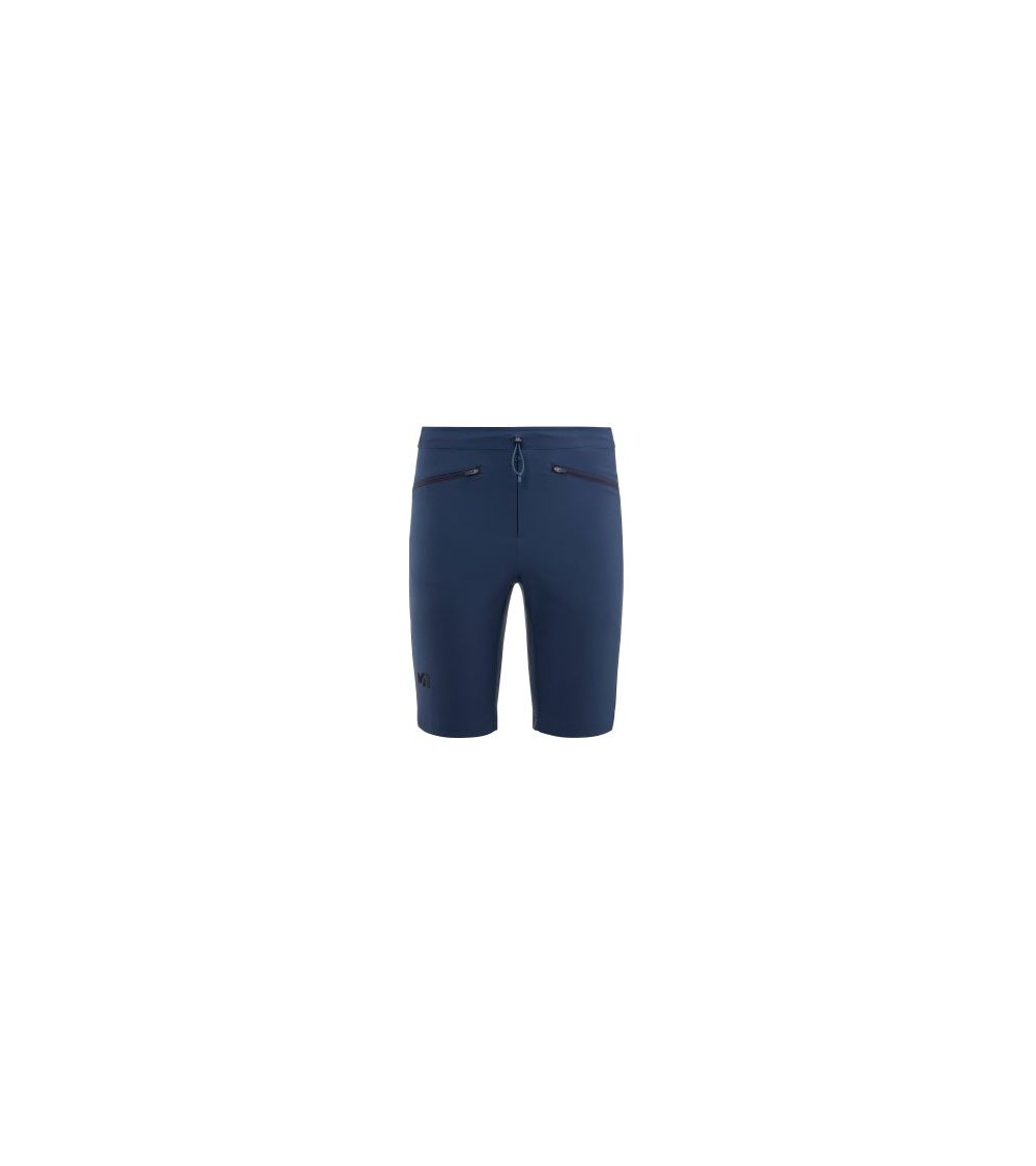 FUSION XCS SHORT M Saphir