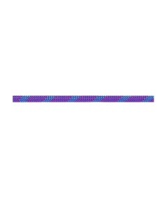 CORDINO KEVLAR 5,5 mm Viola
