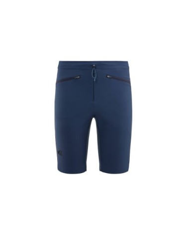 FUSION XCS SHORT M Saphir