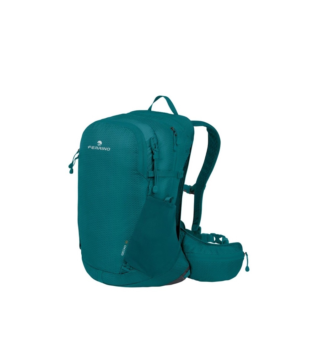 GECKO 18 Blu